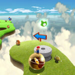 mario_galaxy-036.jpg