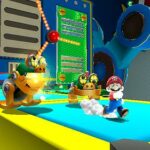 mario_galaxy-039.jpg