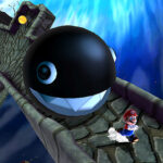 mario_galaxy-041.jpg