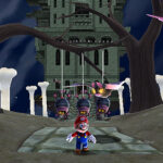 mario_galaxy-042.jpg