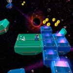 mario_galaxy-043.jpg