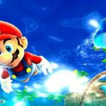 mario_galaxy-045.jpg