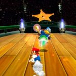 mario_galaxy-052.jpg