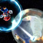 mario_galaxy-053.jpg