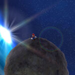 mario_galaxy-054.jpg