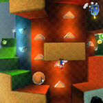 mario_galaxy-055.jpg