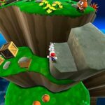 mario_galaxy-056.jpg