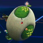 mario_galaxy-058.jpg