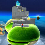 mario_galaxy-059.jpg