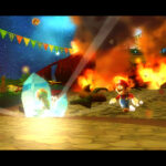 mario_galaxy-06.jpg