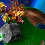 mario_galaxy-062.jpg