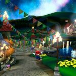 mario_galaxy-064.jpg