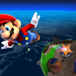 mario_galaxy-065.jpg