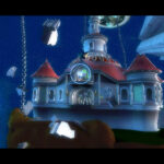 mario_galaxy-067.jpg