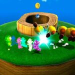 mario_galaxy-068.jpg