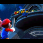 mario_galaxy-073.jpg