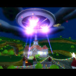 mario_galaxy-076.jpg