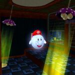 mario_galaxy-09.jpg