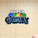 miyamoto_mario_galaxy.jpg