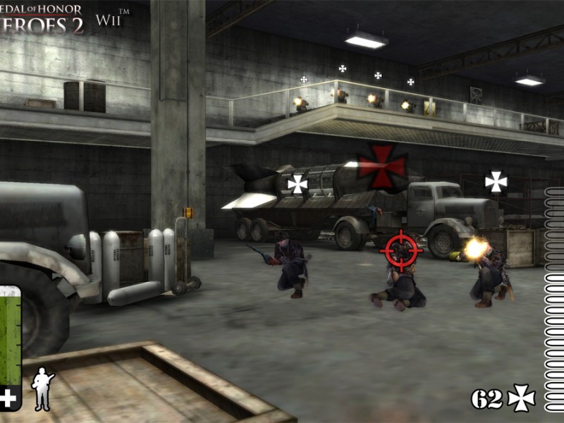 mofh2wii.jpg