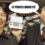 prints_money.gif