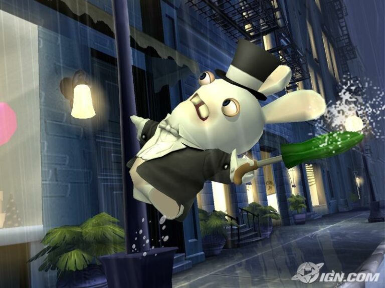rabbids_2_wii.jpg
