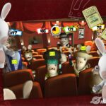 rabbids_2_wii0.jpg