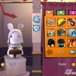 rabbids_2_wii11.jpg