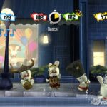 rabbids_2_wii2.jpg