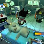 rabbids_2_wii3.jpg