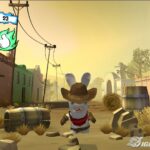 rabbids_2_wii8.jpg