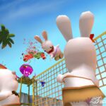 rabbids_2_wii9.jpg