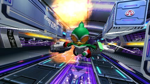 sonic_rider_wii.jpg