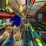 sonic_rider_wii4.jpg