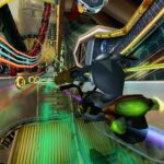 sonic_rider_wii6.jpg