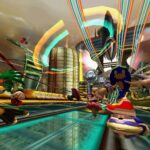 sonic_rider_wii7.jpg