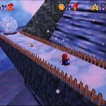 super_mario_64-1.jpg