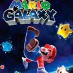 super_mario_galaxy_wii00box.jpg