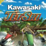 Kawasaki_Jet_Ski_Nintendo_Wii_Game_box.jpg