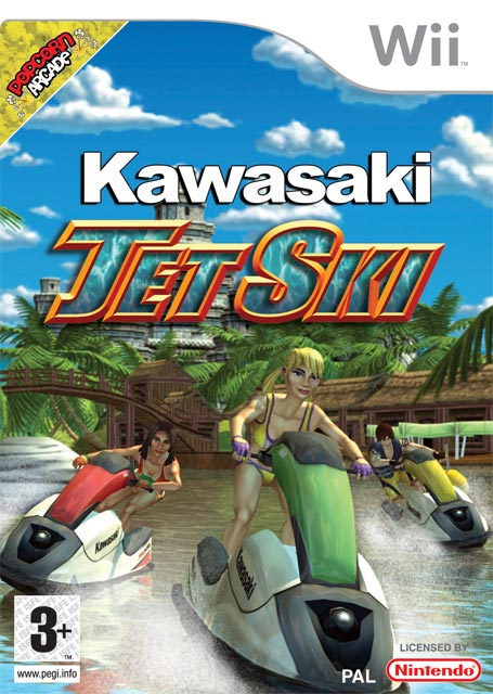 Kawasaki_Jet_Ski_Nintendo_Wii_Game_box.jpg