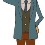 Layton_professor_and_the_last_time_travel.jpg