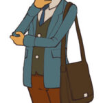 Layton_professor_and_the_last_time_travel_0.jpg