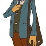 Layton_professor_and_the_last_time_travel_1.jpg