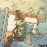 Layton_professor_and_the_last_time_travel_10.jpg