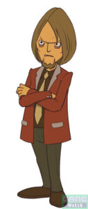Layton_professor_and_the_last_time_travel_3.jpg