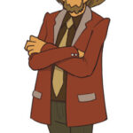 Layton_professor_and_the_last_time_travel_3.jpg