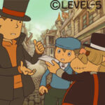 Layton_professor_and_the_last_time_travel_6.jpg