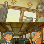 Layton_professor_and_the_last_time_travel_7.jpg