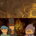 Layton_professor_and_the_last_time_travel_8.jpg