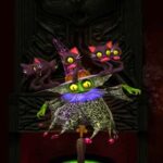 NiGHTS__Journey_of_Dreams-Nintendo_WiiScreenshots11618Boss_Bomamba_001.jpg